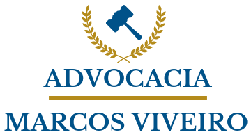 Escritório de Advocacia Marcos Viveiro Advogados